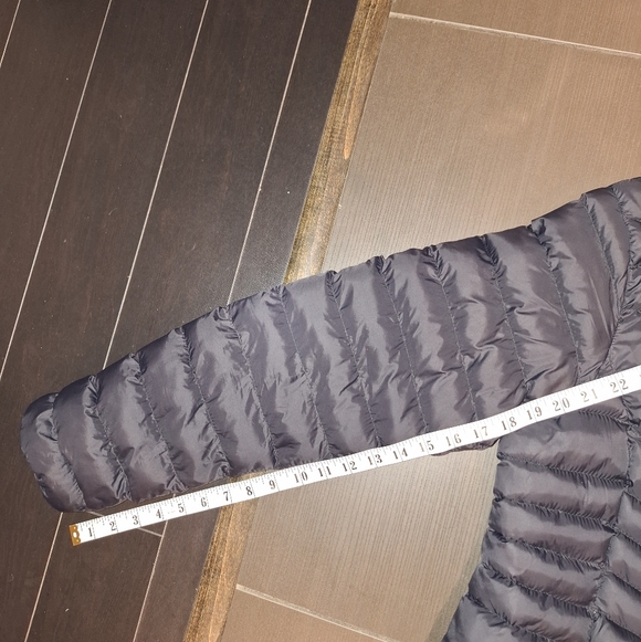 Mountain Warehouse Rain Jacket - Picture 16 of 16